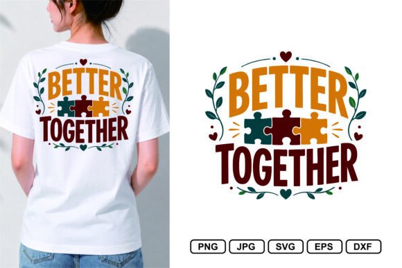 Download Best Friends Forever Quote Designs - Quote designs Collection
