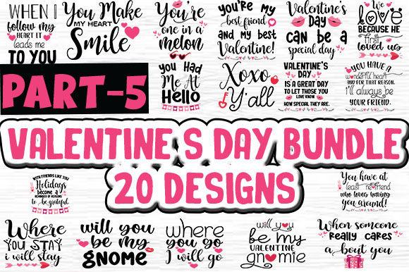Download Loving Valentine’s Day 20 Quote Designs - Quote designs Collection