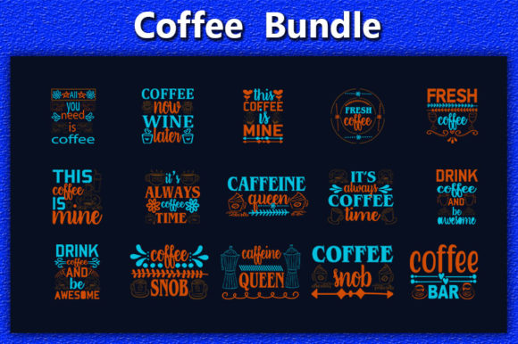 Download Coffee Quote Designs - Quote designs Collection